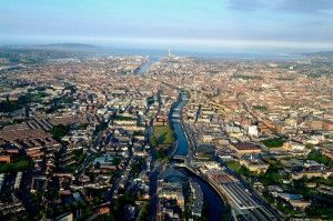 Dublin-Ireland-(1)