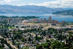 kanada_kelowna_stadt2