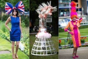 ascot-8--a