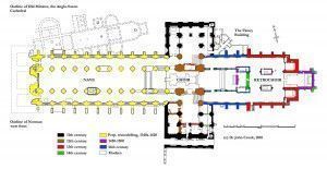 C:UsersDr John CrookDocumentsAutoCAD drawingsWinchester Cat