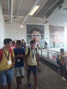 image1 (1)