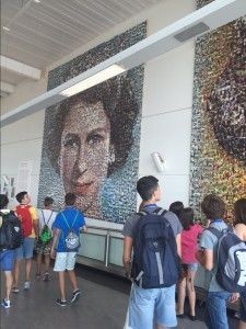 image1 (2)