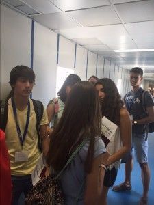 image2 (2)