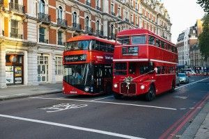 Cursos ingles londres inglaterra