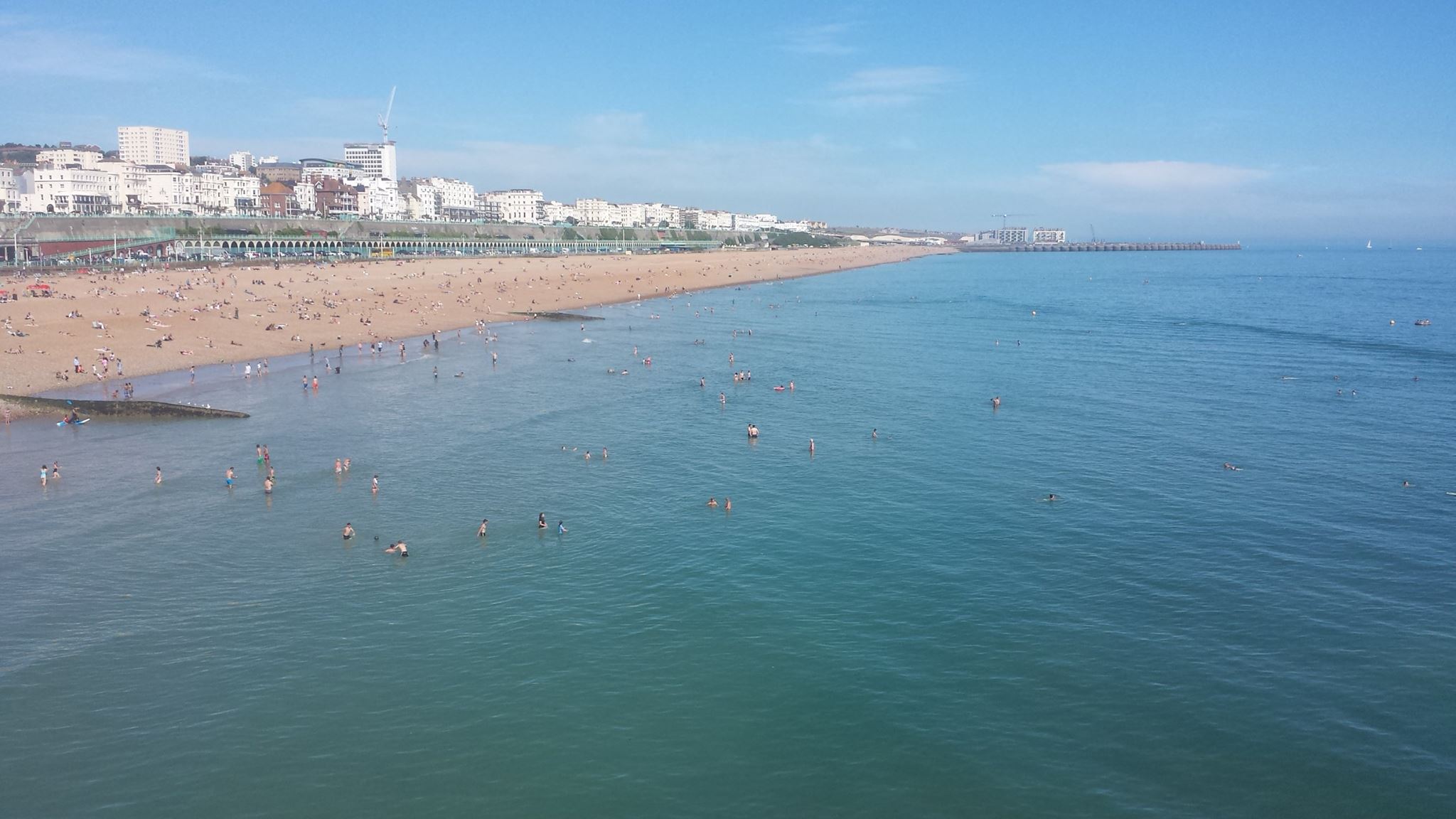 Curso brighton 5