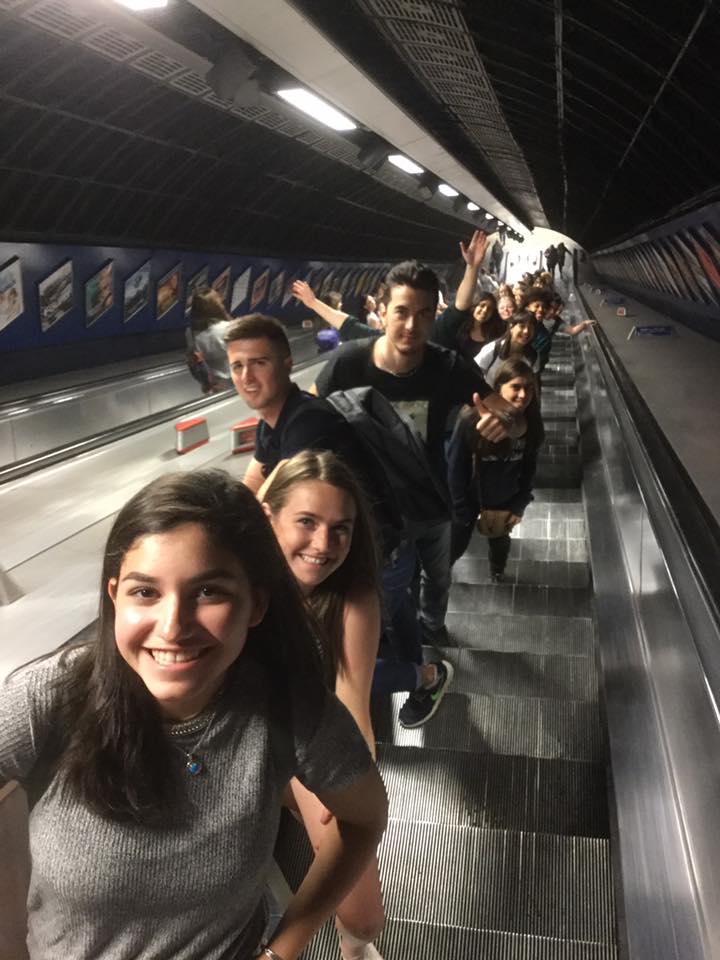 curso idiomas en el extranjero 3