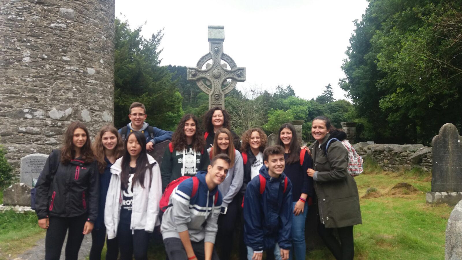 curso idiomas en el extranjero 3