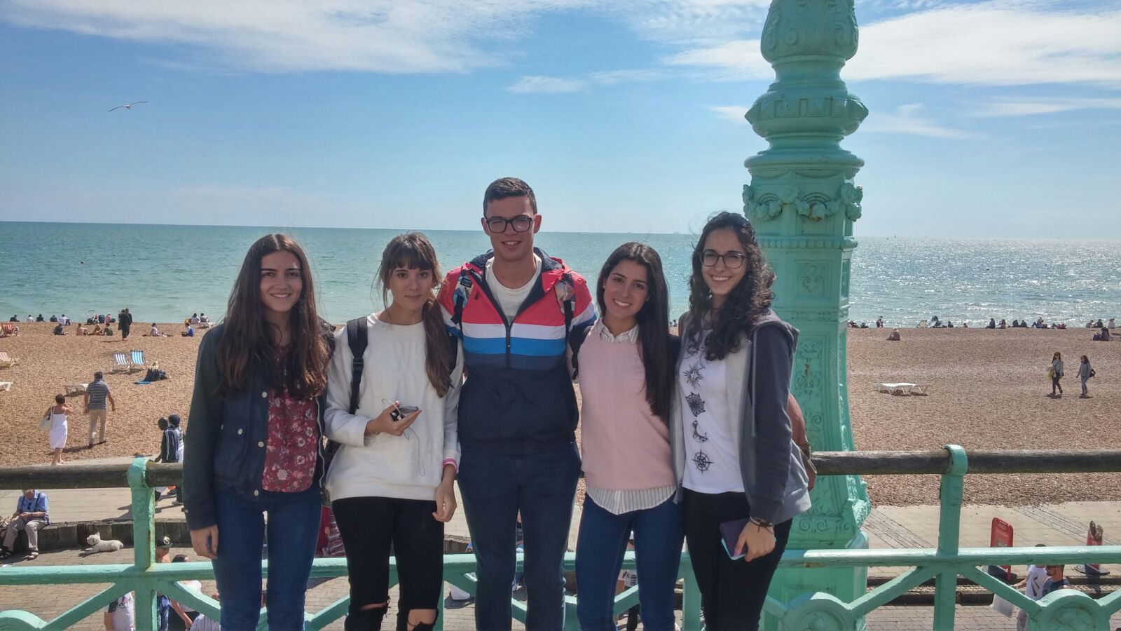 curso ingles brighton 2