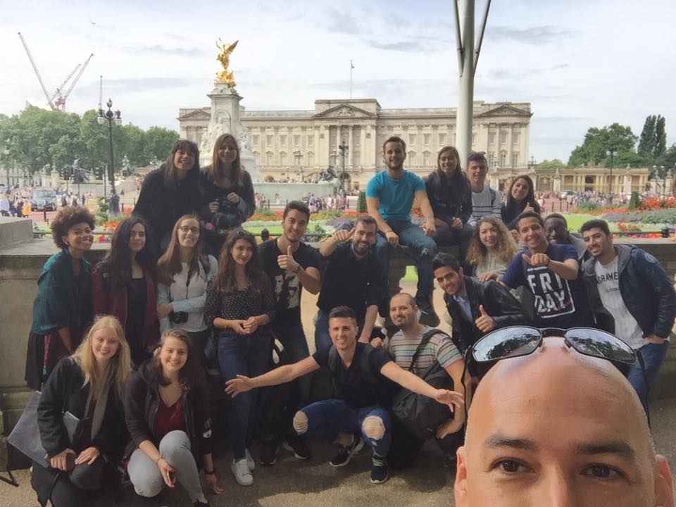 curso ingles inglaterra 2