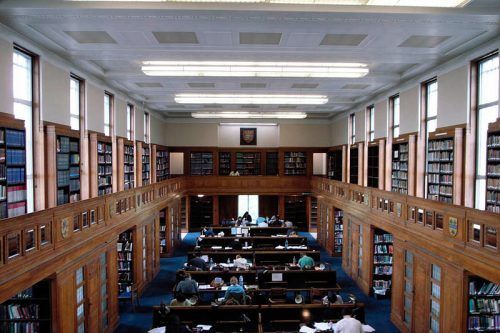 1280px-Senate_House_Library_University_of_London 1280px-Senate_House_Library_University_of_London