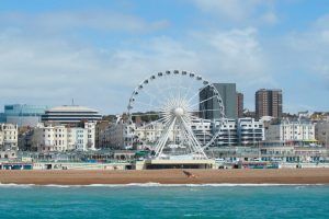 Brighton_wheel (1) Brighton_wheel (1)