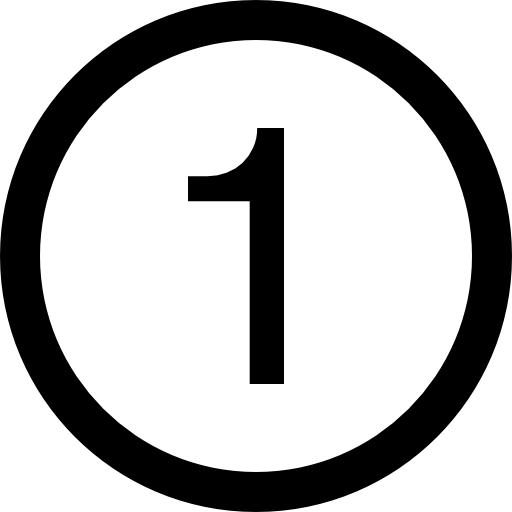 null